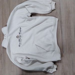 Vintage 90s Coors brewing sweater